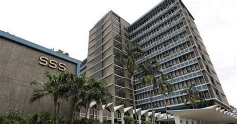 sss balubaran|BALIUAG, Bulacan .